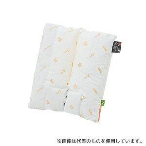 P[v { |WVjOs[&NbV obNT|[gNbV