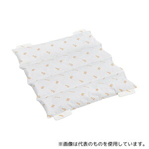 P[v RM1-H { |WVjOs[&NbV