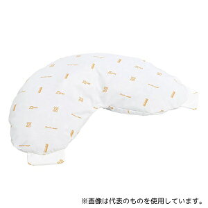 P[v RM4-H { |WVjOs[&NbV