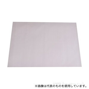 O@ 115160 GY ~ }`V[g 1150×1600mm O[
