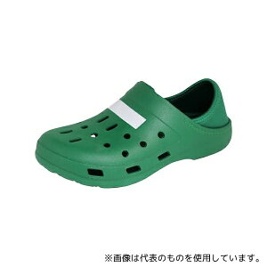 OS 154065 T_(WXg[hNo.800) O[ 27.0`27.5cm