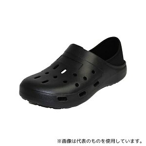 OS 154080 T_(WXg[hNo.800) ubN 24.0`24.5cm