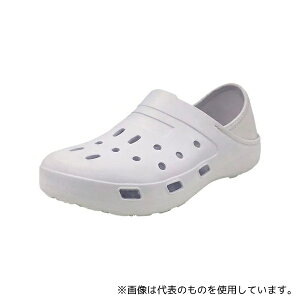 OS 154088 T_(WXg[hNo.800) zCg 23.0`23.5cm