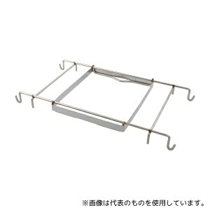 AY I[gN[uppobO SEMpbNA_v^[