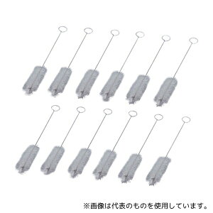 Fisher Scientific 03-572-5 puV Ǘp() 12{