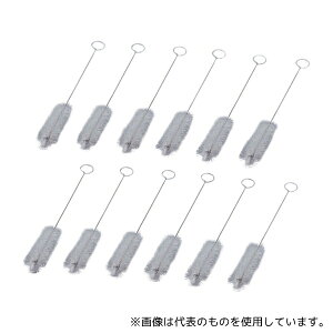 Fisher Scientific 03-578 puV Ǘp() 12{