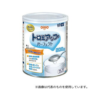 ICI g~Abvp[tFNg 1(200g)