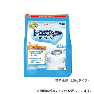 ICI g~Abvp[tFNg 1(500g)