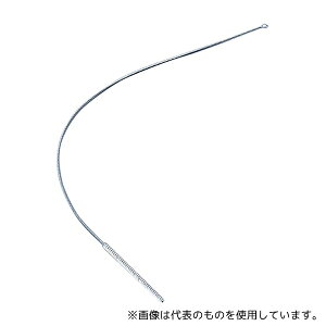 AY puV j M 450×75×4