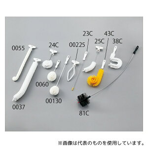 Ii 225 uV ǃuV PP(|vs)