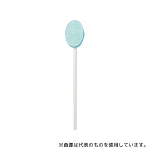 RC 100 ^ON[ 1(20{/×5ܓ)