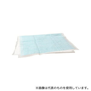 Oa쏊(ÁE) 274921 qfzV[g 900×600mm 20