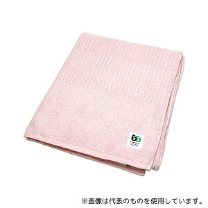 u[YuY T-21 u[YuY LoX^I sN