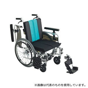 �~�L(�Ԃ���) MBY-41RB �Ԉ֎q �Ƃ܂��e�B �G�������h [�@�l����]