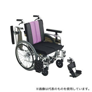 �~�L(�Ԃ���) MBY-41RB �Ԉ֎q �Ƃ܂��e�B �p�[�v�� [�@�l����]