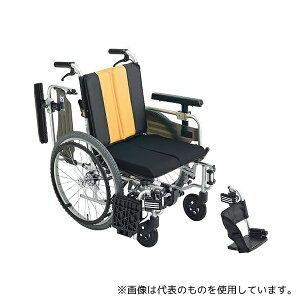 �~�L(�Ԃ���) MBY-41RB �Ԉ֎q �Ƃ܂��e�B �C�G���[ [�@�l����]