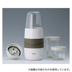 JY IFM-S30G TCg~T[