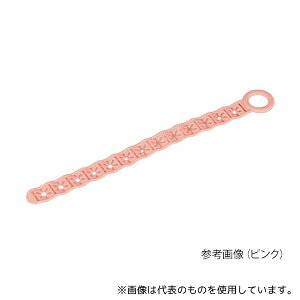 Daiwa HS-N13 ���j�z���_�[ �s���N