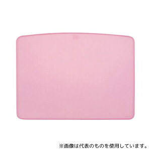 Daiwa HS-N19 �m���X���b�v�}�b�g �s���N