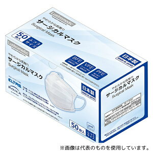 H MM1001 W 炩ȔGT[WJ}XN LustromedicH 50