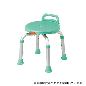 }LebN YK-360GR 炭炭]`FA