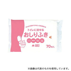 xm M0058 gCɗpEFbgӂ 1(70)