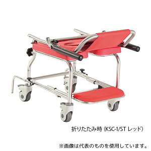 JTCN KSC-1/ST V[pԂ CG[