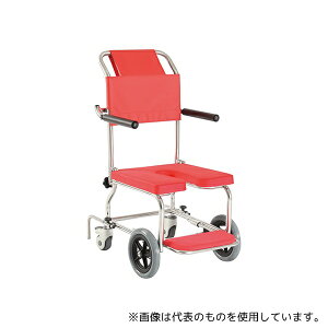 JTCN KSC-2/ST V[pԂ bh