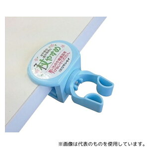 TZC tue-NX ₷ lW~^X(NX) u[