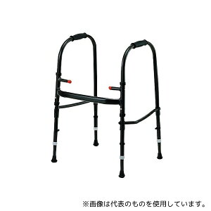 cӃvX s MgEH[J[III^ S