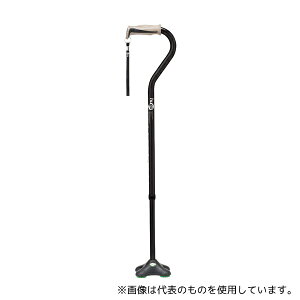 �|�� 104760 �q���[�S�X�e�b�L�I�t�Z�b�g���_�� �u���b�N