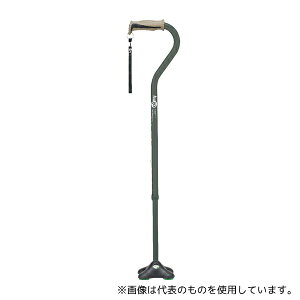 �|�� 104764 �q���[�S�X�e�b�L�I�t�Z�b�g���_�� �O���[