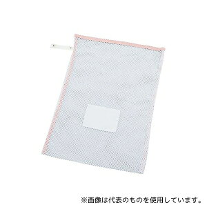 {i[XY 5600 Ɩplbg(bNxg) 