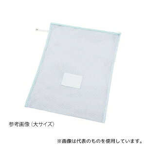 {i[XY 5600 Ɩplbg(bNxg) 