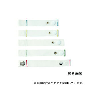 {i[XY Ɩplbg(bNxg)pbNxg 