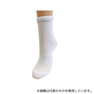 CC_C V[g\bNX(^Cv) wlp 10