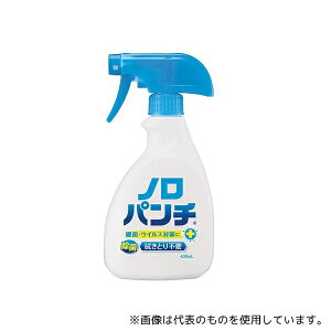 h mp`(AR[ۃXv[) Xv[^Cv 400mL