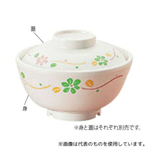 MZwH 583 ۉH  ۉ`o g