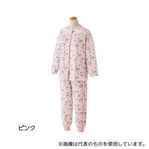 PAt@bV 1803 tI[vpW}(wlp) sN L