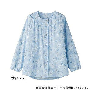 PAt@bV 39918 ㉺ʔpW}(wlp) ^b`㒅 TbNX LL