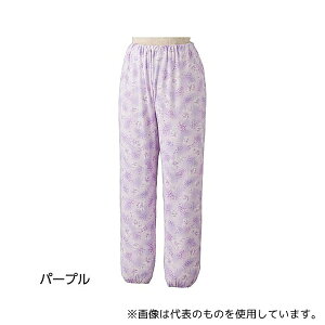 PAt@bV 39919 ㉺ʔpW}(wlp) pc p[v L