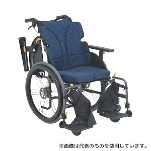 i쏊(Ԉ֎qEpi) GRC-51B OCXRAEAWXg  lCr[