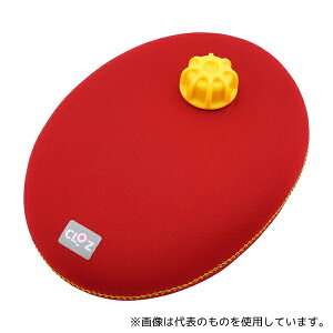 wbg HY-605-RD Nbc ܂^ bh