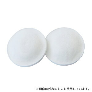 RC No.4 ^ubg Ό^ 20×6 100