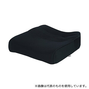 ەHH K-SPW-841 X|bƃNbVWS ubN