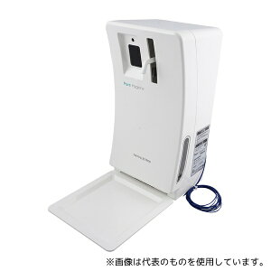 GNg PH-02B Ŗt sAnCW[ hAAdl