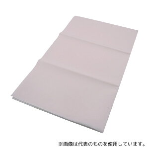 pbN K4A1012 fBX|V[c 1000×1200mm sN 1(10)