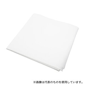 pbN K4A1020 fBX|V[c 1000×2000mm zCg 1(10)