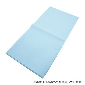 pbN K4A1020 fBX|V[c 1000×2000mm u[ 1(10)