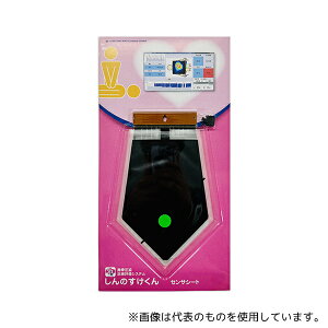 ZFH SVZB1321J ̂(PE]VXe) pZTV[g